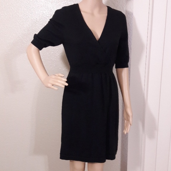 Liz Claiborne Dresses & Skirts - Liz Claiborne dress